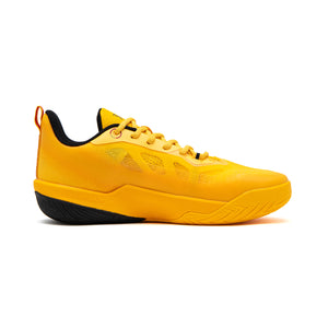 M's Training Basketball