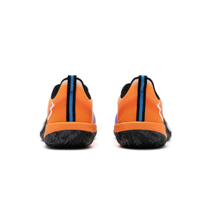 M's Training Basketball
