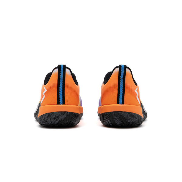 M's Training Basketball