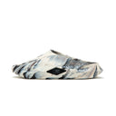 M's Basketball Slippers