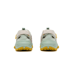 M's Sandals