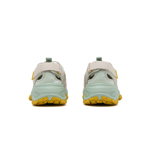 M's Sandals