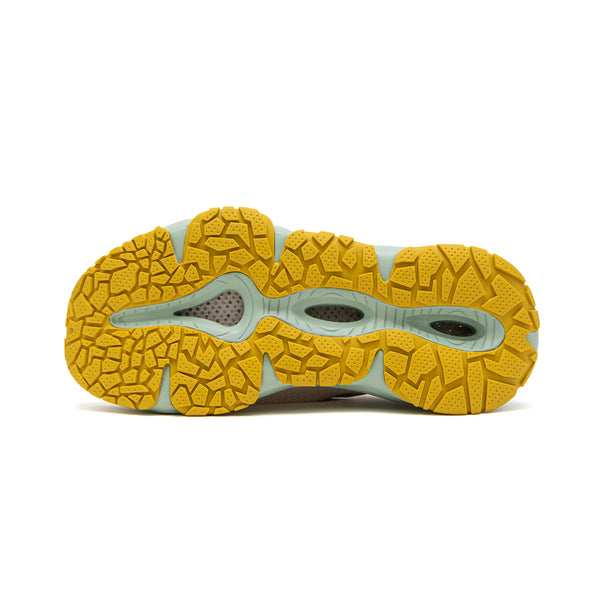 M's Sandals
