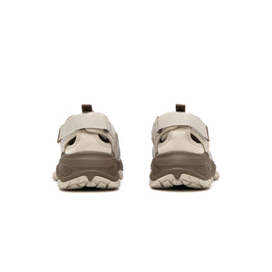 M's Sandals