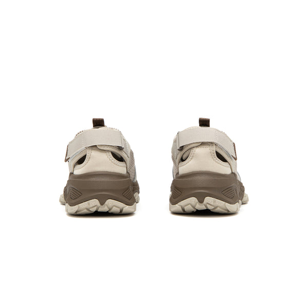M's Sandals