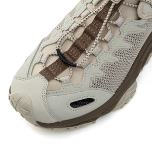 M's Sandals