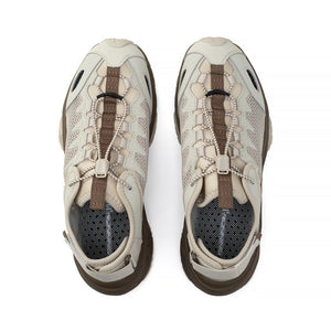 M's Sandals