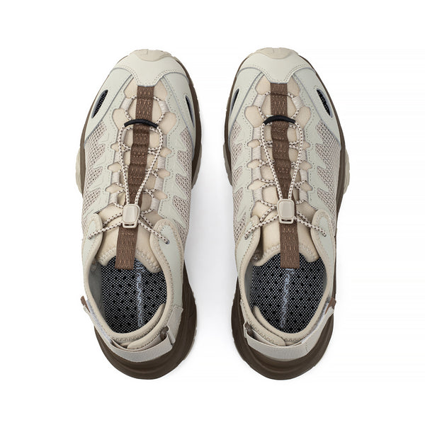 M's Sandals