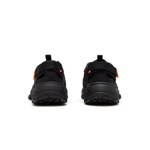 M's Sandals