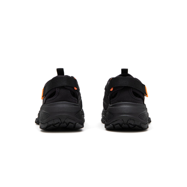 M's Sandals