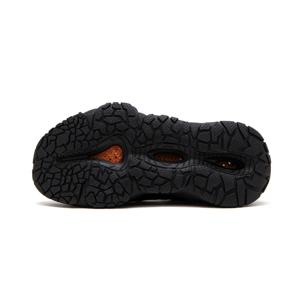 M's Sandals