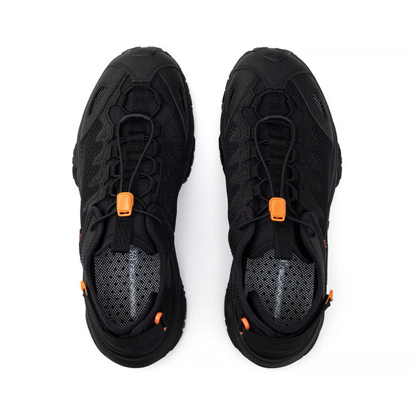 M's Sandals