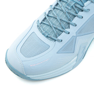 M's Training Badminton