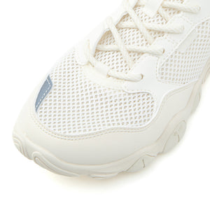 W's Performance Running