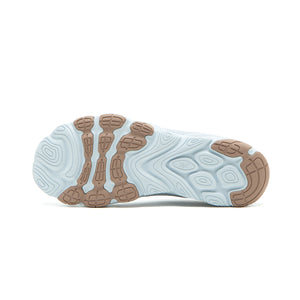 W's Performance Running