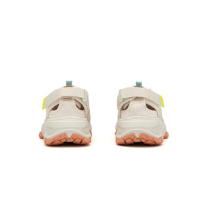 W's Sandals