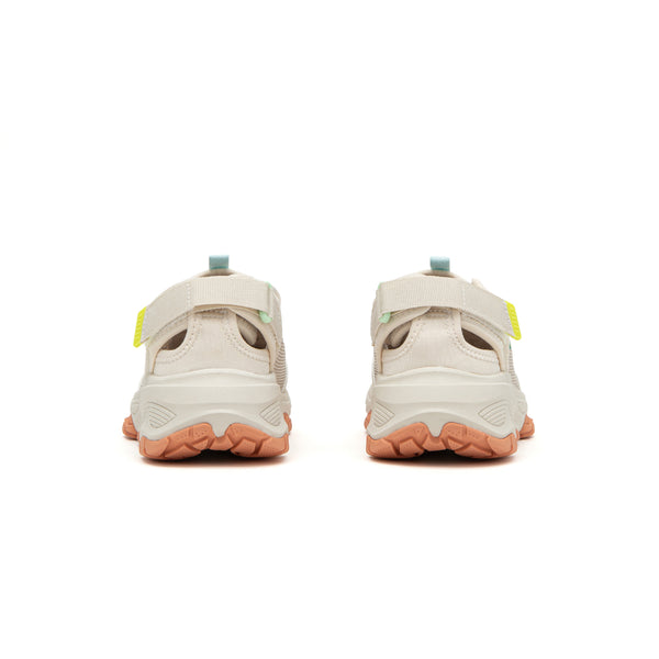 W's Sandals
