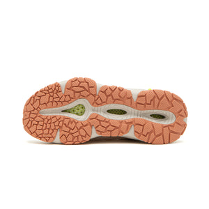 W's Sandals