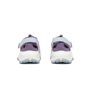 W's Sandals