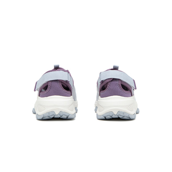 W's Sandals