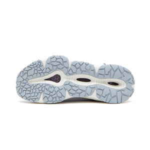 W's Sandals