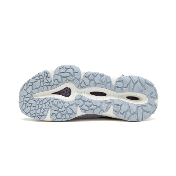 W's Sandals