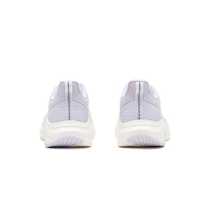 W's Urban