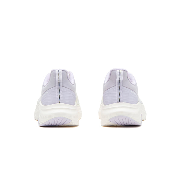 W's Urban