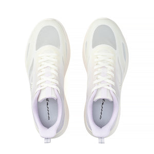 W's Urban