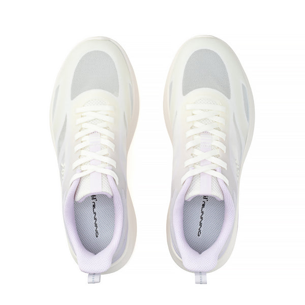 W's Urban