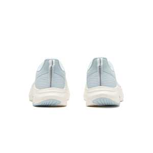 W's Urban