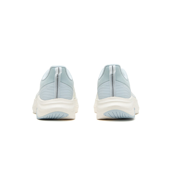 W's Urban