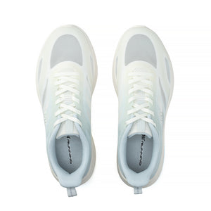 W's Urban