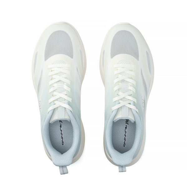 W's Urban