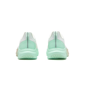 W's Urban