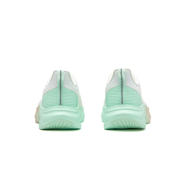 W's Urban