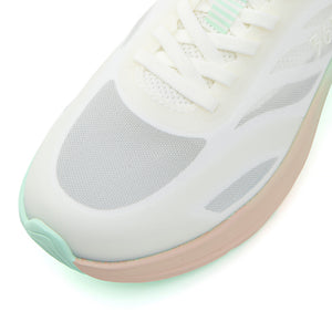 W's Urban