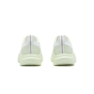 W's Urban