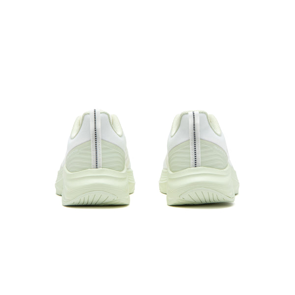 W's Urban