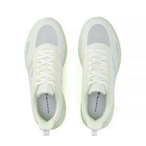 W's Urban