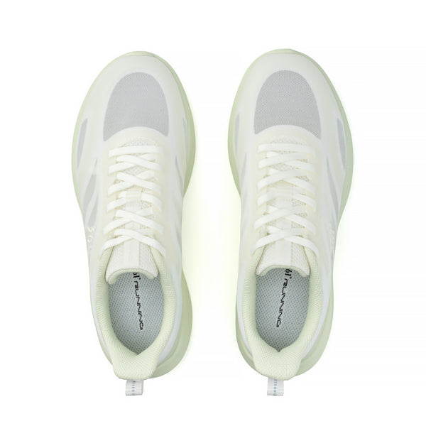 W's Urban
