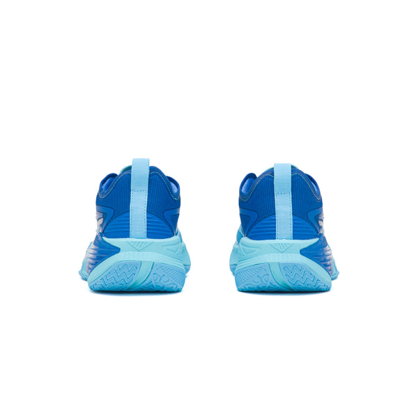 WK72631108-4_wh_03_1500px.jpg