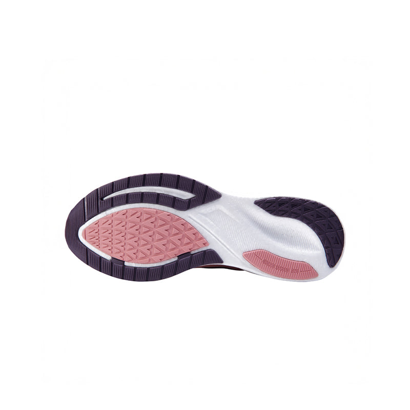 公式】361°｜361-Centauri 2の詳細・購入ページ