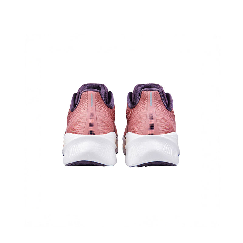 公式】361°｜361-Centauri 2の詳細・購入ページ