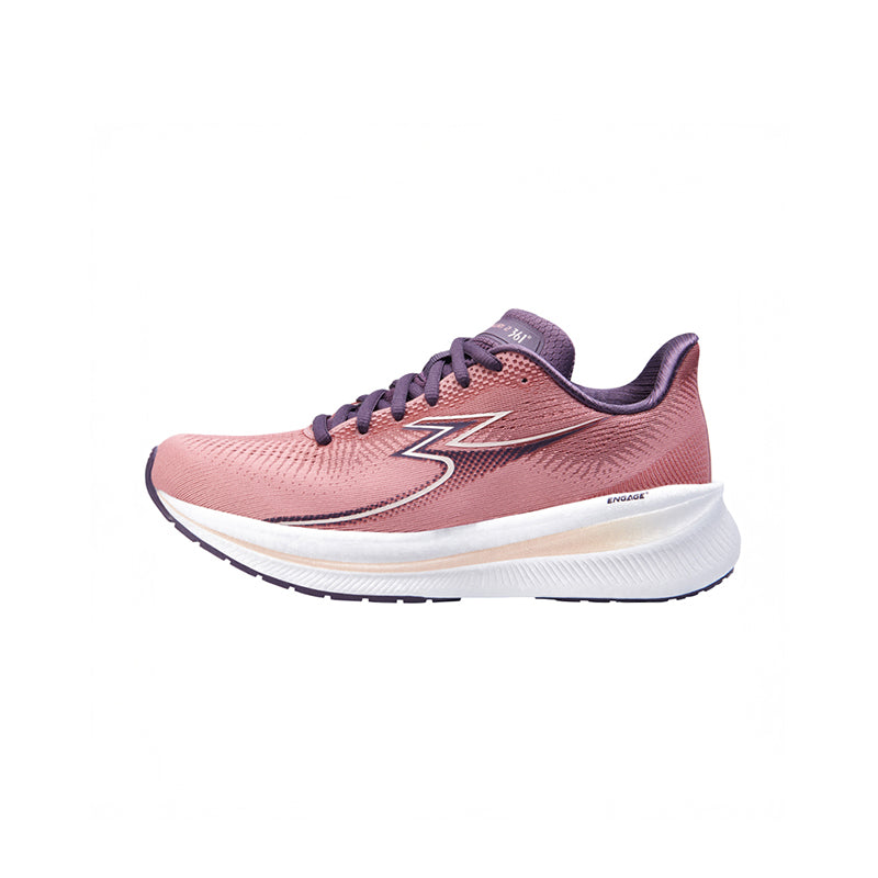 専用2 公式】361°｜361-Centauri 2の詳細・購入ページ