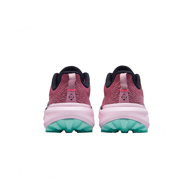 公式】361°｜361-LYNXの詳細・購入ページ