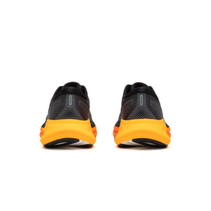 361-ELEOS 2