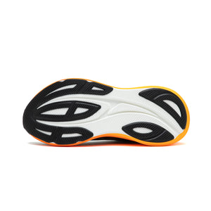361-ELEOS 2