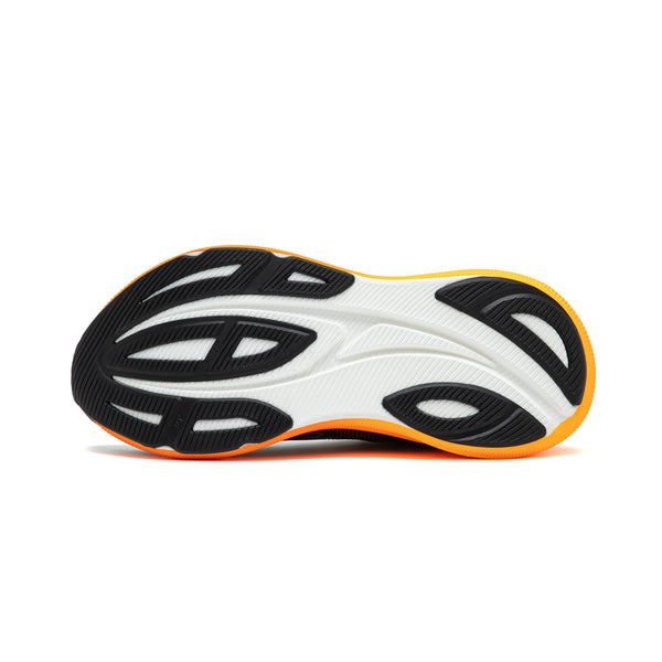 361-ELEOS 2