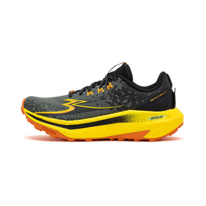 361-FUTURA 3